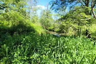 825 99th Ave SE, Lake Stevens, WA 98258 - Photo 4