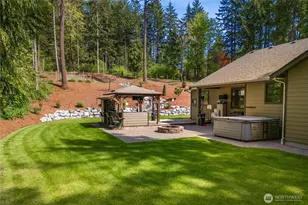 7805 300th St Ct S, Roy, WA 98580 - Photo 10