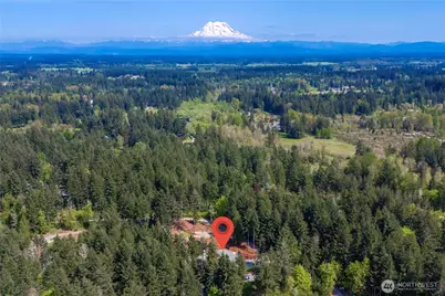 7805 300th Street Ct S, Roy, WA 98580 - Photo 38