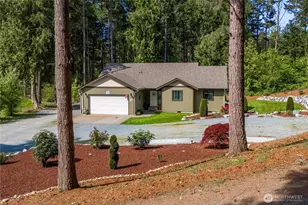 7805 300th St Ct S, Roy, WA 98580 - Photo 2