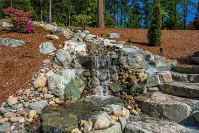 7805 300th Street Ct S, Roy, WA 98580 - Photo 6