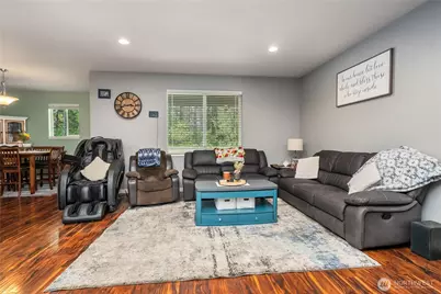 7805 300th Street Ct S, Roy, WA 98580 - Photo 36