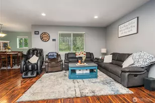 7805 300th St Ct S, Roy, WA 98580 - Photo 36