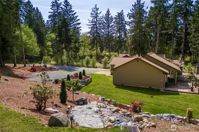 7805 300th Street Ct S, Roy, WA 98580 - Photo 18