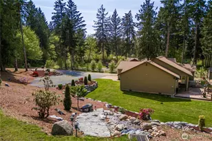 7805 300th St Ct S, Roy, WA 98580 - Photo 18