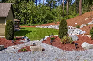 7805 300th St Ct S, Roy, WA 98580 - Photo 8