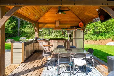 7805 300th Street Ct S, Roy, WA 98580 - Photo 14