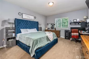 7805 300th St Ct S, Roy, WA 98580 - Photo 28