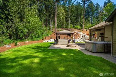 7805 300th Street Ct S, Roy, WA 98580 - Photo 16