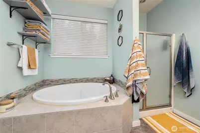 7805 300th Street Ct S, Roy, WA 98580 - Photo 30