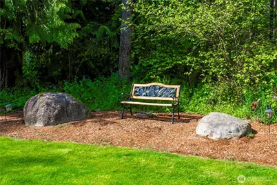 7805 300th Street Ct S, Roy, WA 98580 - Photo 22