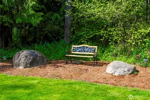 7805 300th St Ct S, Roy, WA 98580 - Photo 22