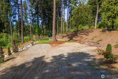 7805 300th Street Ct S, Roy, WA 98580 - Photo 20