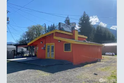 12968 US Hwy 12, Packwood, WA 98361 - Photo 4