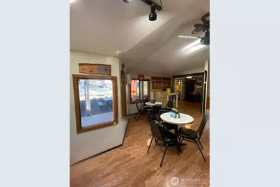 12968 US Hwy 12, Packwood, WA 98361 - Photo 10