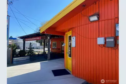 12968 US Hwy 12, Packwood, WA 98361 - Photo 1