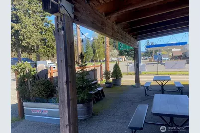 12968 US Hwy 12, Packwood, WA 98361 - Photo 6