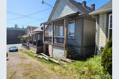 1637 Center Street, Tacoma, WA 98409 - Photo 8