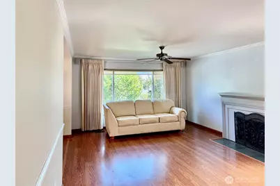 7351 32nd Avenue SW, Seattle, WA 98126 - Photo 6