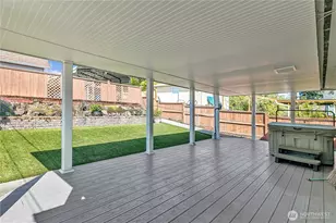 7351 32nd Ave SW, Seattle, WA 98126 - Photo 30