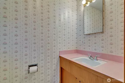 7351 32nd Avenue SW, Seattle, WA 98126 - Photo 18