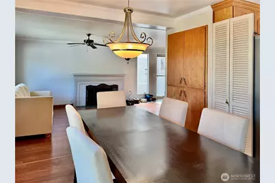 7351 32nd Avenue SW, Seattle, WA 98126 - Photo 8