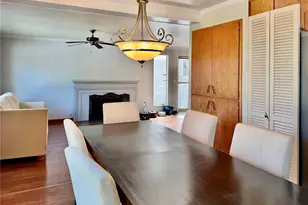 7351 32nd Ave SW, Seattle, WA 98126 - Photo 8