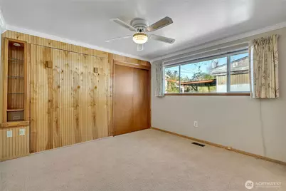 7351 32nd Avenue SW, Seattle, WA 98126 - Photo 16