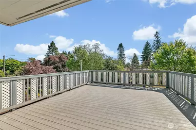 7351 32nd Avenue SW, Seattle, WA 98126 - Photo 14