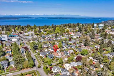 7351 32nd Avenue SW, Seattle, WA 98126 - Photo 34