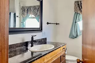 7351 32nd Ave SW, Seattle, WA 98126 - Photo 22