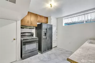 7351 32nd Ave SW, Seattle, WA 98126 - Photo 26