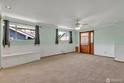 7351 32nd Avenue SW, Seattle, WA 98126 - Photo 20