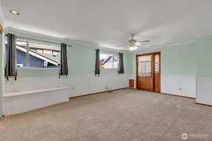 7351 32nd Ave SW, Seattle, WA 98126 - Photo 20