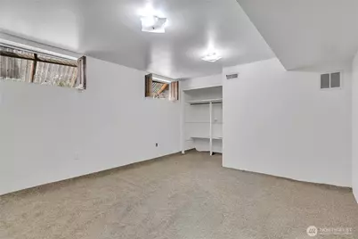 7351 32nd Avenue SW, Seattle, WA 98126 - Photo 28