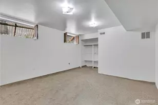 7351 32nd Ave SW, Seattle, WA 98126 - Photo 28