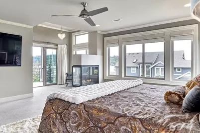 3319 Burnett Avenue N, Renton, WA 98056 - Photo 30