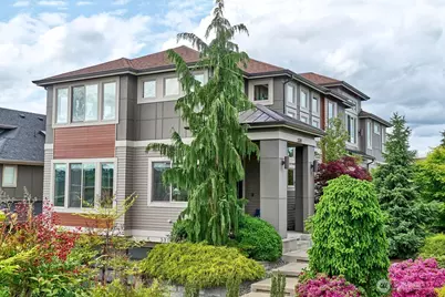 3319 Burnett Avenue N, Renton, WA 98056 - Photo 4