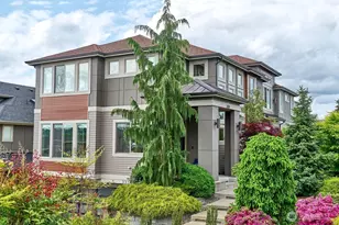 3319 Burnett Ave N, Renton, WA 98056 - Photo 4