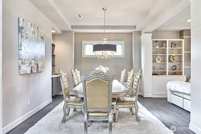 3319 Burnett Avenue N, Renton, WA 98056 - Photo 14