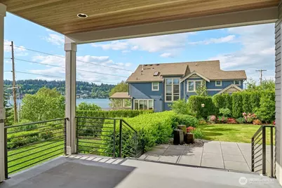 3319 Burnett Avenue N, Renton, WA 98056 - Photo 26