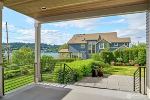 3319 Burnett Ave N, Renton, WA 98056 - Photo 26