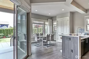 3319 Burnett Ave N, Renton, WA 98056 - Photo 24