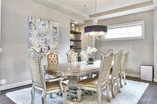 3319 Burnett Ave N, Renton, WA 98056 - Photo 12