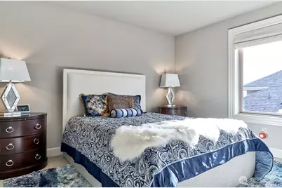 3319 Burnett Avenue N, Renton, WA 98056 - Photo 36