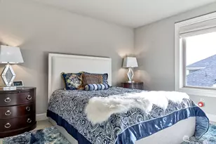 3319 Burnett Ave N, Renton, WA 98056 - Photo 36