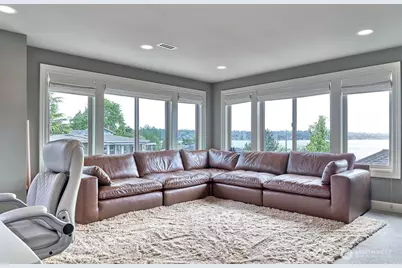 3319 Burnett Avenue N, Renton, WA 98056 - Photo 28