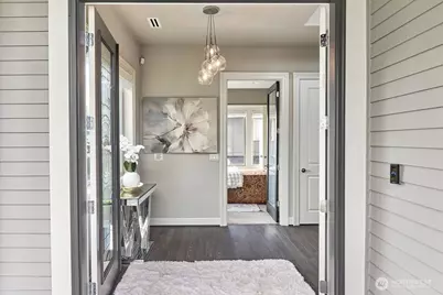 3319 Burnett Avenue N, Renton, WA 98056 - Photo 6