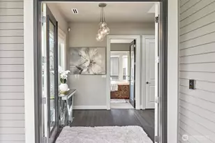 3319 Burnett Ave N, Renton, WA 98056 - Photo 6