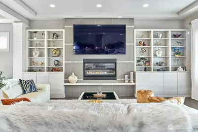 3319 Burnett Avenue N, Renton, WA 98056 - Photo 18